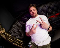 SPAP-10-10-2025-2770