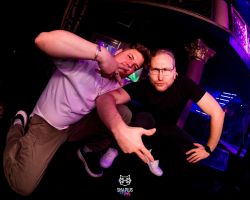 SPAP-10-10-2025-2773