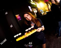 SPAP-10-10-2025-2798