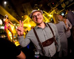 SPAP-10-10-2025-2808