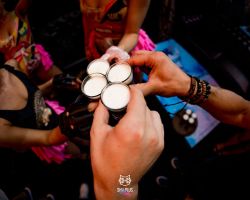 SPAP-10-10-2025-2813