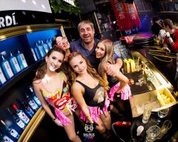 SPAP-10-10-2025-2816