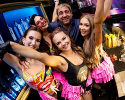 SPAP-10-10-2025-2833