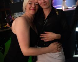 Sky-Plus-Afterparty-Venus-Club-2025-fotograaf-Jakob-Meier-10