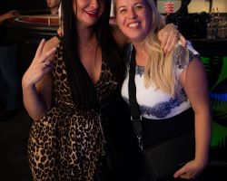 Sky-Plus-Afterparty-Venus-Club-2025-fotograaf-Jakob-Meier-11