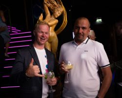Sky-Plus-Afterparty-Venus-Club-2025-fotograaf-Jakob-Meier-14
