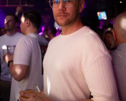 Sky-Plus-Afterparty-Venus-Club-2025-fotograaf-Jakob-Meier-15