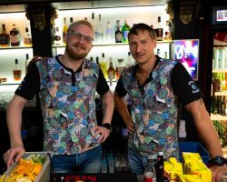 Sky-Plus-Afterparty-Venus-Club-2025-fotograaf-Jakob-Meier-16