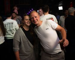 Sky-Plus-Afterparty-Venus-Club-2025-fotograaf-Jakob-Meier-17