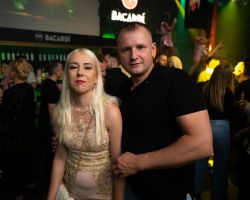 Sky-Plus-Afterparty-Venus-Club-2025-fotograaf-Jakob-Meier-18