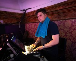 Sky-Plus-Afterparty-Venus-Club-2025-fotograaf-Jakob-Meier-20