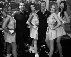 Sky-Plus-Afterparty-Venus-Club-2025-fotograaf-Jakob-Meier-21