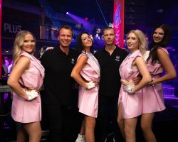 Sky-Plus-Afterparty-Venus-Club-2025-fotograaf-Jakob-Meier-22