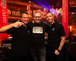 Sky-Plus-Afterparty-Venus-Club-2025-fotograaf-Jakob-Meier-24