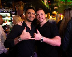 Sky-Plus-Afterparty-Venus-Club-2025-fotograaf-Jakob-Meier-25