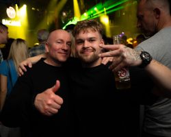 Sky-Plus-Afterparty-Venus-Club-2025-fotograaf-Jakob-Meier-27