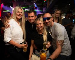 Sky-Plus-Afterparty-Venus-Club-2025-fotograaf-Jakob-Meier-28