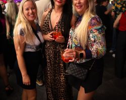Sky-Plus-Afterparty-Venus-Club-2025-fotograaf-Jakob-Meier-29