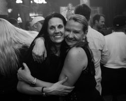 Sky-Plus-Afterparty-Venus-Club-2025-fotograaf-Jakob-Meier-33