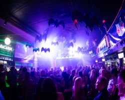 Sky-Plus-Afterparty-Venus-Club-2025-fotograaf-Jakob-Meier-42
