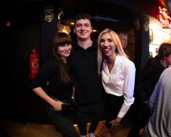 Sky-Plus-Afterparty-Venus-Club-2025-fotograaf-Jakob-Meier-45