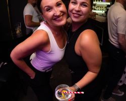 Sky-Plus-Afterparty-Venus-Club-2025-fotograaf-Jakob-Meier-47