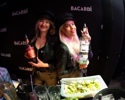 Sky-Plus-Afterparty-Venus-Club-2025-fotograaf-Jakob-Meier-48