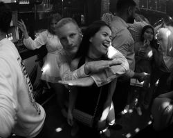 Sky-Plus-Afterparty-Venus-Club-2025-fotograaf-Jakob-Meier-53
