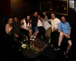 Sky-Plus-Afterparty-Venus-Club-2025-fotograaf-Jakob-Meier-55