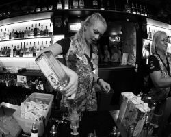 Sky-Plus-Afterparty-Venus-Club-2025-fotograaf-Jakob-Meier-57