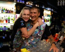 Sky-Plus-Afterparty-Venus-Club-2025-fotograaf-Jakob-Meier-59