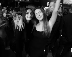 Sky-Plus-Afterparty-Venus-Club-2025-fotograaf-Jakob-Meier-61