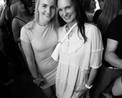 Sky-Plus-Afterparty-Venus-Club-2025-fotograaf-Jakob-Meier-63
