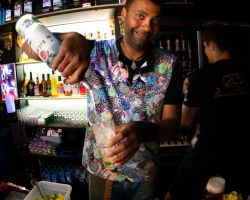 Sky-Plus-Afterparty-Venus-Club-2025-fotograaf-Jakob-Meier-64