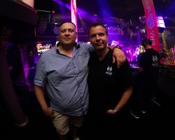 Sky-Plus-Afterparty-Venus-Club-2025-fotograaf-Jakob-Meier-65