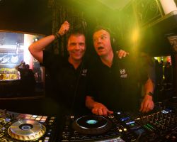 Sky-Plus-Afterparty-Venus-Club-2025-fotograaf-Jakob-Meier-66