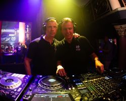 Sky-Plus-Afterparty-Venus-Club-2025-fotograaf-Jakob-Meier-68