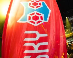 Sky-Plus-Afterparty-Venus-Club-2025-fotograaf-Jakob-Meier-69