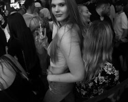 Sky-Plus-Afterparty-Venus-Club-2025-fotograaf-Jakob-Meier-70
