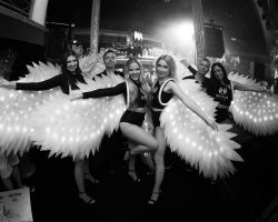 Sky-Plus-Afterparty-Venus-Club-2025-fotograaf-Jakob-Meier-71