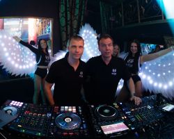 Sky-Plus-Afterparty-Venus-Club-2025-fotograaf-Jakob-Meier-73