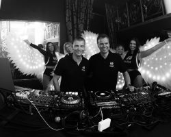 Sky-Plus-Afterparty-Venus-Club-2025-fotograaf-Jakob-Meier-74