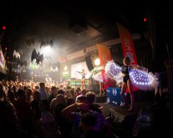 Sky-Plus-Afterparty-Venus-Club-2025-fotograaf-Jakob-Meier-78