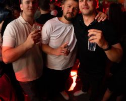 Sky-Plus-Afterparty-Venus-Club-2025-fotograaf-Jakob-Meier-82