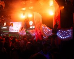 Sky-Plus-Afterparty-Venus-Club-2025-fotograaf-Jakob-Meier-83