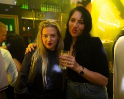 Sky-Plus-Afterparty-Venus-Club-2025-fotograaf-Jakob-Meier-89
