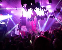 Sky-Plus-Afterparty-Venus-Club-2025-fotograaf-Jakob-Meier-93