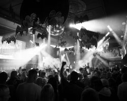 Sky-Plus-Afterparty-Venus-Club-2025-fotograaf-Jakob-Meier-95