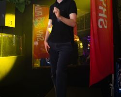 Sky-Plus-Afterparty-Venus-Club-2025-fotograaf-Jakob-Meier-96