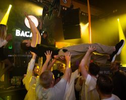 Sky-Plus-Afterparty-Venus-Club-2025-fotograaf-Jakob-Meier-97